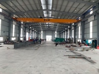Cho thuê 1000m2 xưởng tại trục đường 70 Phan Trọng Tuệ - Thanh Trì hn Cho thuê 1000m2 xưởng tại trục đường 70 Phan Trọng Tuệ - Thanh Trì hn