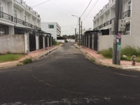 Bán nhà chính chủ, SHR, đường nhựa lớn, KVTT, Gần KCN Bán nhà chính chủ, SHR, đường nhựa lớn, KVTT, Gần KCN