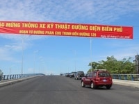 Tìm kiếm nhà đầu tư Đà Nẵng_thị trường đất nền dự án đã có sổ. Tìm kiếm nhà đầu tư Đà Nẵng_thị trường đất nền dự án đã có sổ.
