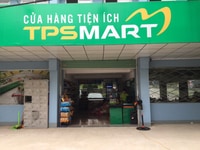 Cửa hàng siêu thị mini tuyển nhân viên bán hàng Cửa hàng siêu thị mini tuyển nhân viên bán hàng