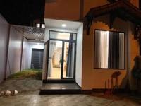 Bán biệt thự mini full thổ cư hẻm YMoan Buôn Ma Thuột 3,95 tỷ Bán biệt thự mini full thổ cư hẻm YMoan Buôn Ma Thuột 3,95 tỷ