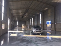 Bán kho xưởng DT 2000m2, 6300m2 tại cụm CN Lại Yên, Hoài Đức, Hà Nội. Bán kho xưởng DT 2000m2, 6300m2 tại cụm CN Lại Yên, Hoài Đức, Hà Nội.