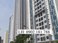 Bán nhà siêu đẹp quận Từ Liêm, ô tô đua, kinh doanh. 62m2 giá 6.8 tỷ. Bán nhà siêu đẹp quận Từ Liêm, ô tô đua, kinh doanh. 62m2 giá 6.8 tỷ.