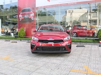 Cerato 2019 số tự động,giảm tiền mặt,đưa trc 155tr nhận xe,hỗ trợ 80% Cerato 2019 số tự động,giảm tiền mặt,đưa trc 155tr nhận xe,hỗ trợ 80%