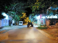 Cần bán lô đất 2 mặt tiền đường Trần Hữu Dực, KQH Kiểm Huệ, TP Huế Cần bán lô đất 2 mặt tiền đường Trần Hữu Dực, KQH Kiểm Huệ, TP Huế