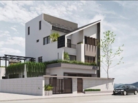 Bán nhà MT đường Trần Não, Q2, TDT 865,9m2, giá 190 tỷ (TL) Bán nhà MT đường Trần Não, Q2, TDT 865,9m2, giá 190 tỷ (TL)