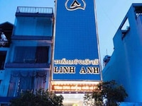 Mặt tiền Nam kỳ khởi nghĩa quận 3 diện tích 5x22 hầm 7 lầu Mặt tiền Nam kỳ khởi nghĩa quận 3 diện tích 5x22 hầm 7 lầu