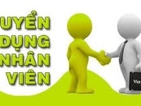 Cần Nam nữ bán Hàng cao cấp cho Việt Nam Cần Nam nữ bán Hàng cao cấp cho Việt Nam