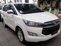 Goị Ngay Biết Giá Mới Nhất Innova E Số Sàn Tháng 12 Goị Ngay Biết Giá Mới Nhất Innova E Số Sàn Tháng 12