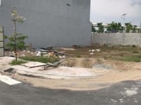 Bán đất chợ Sơn Kỳ, Tân Phú giá mềm 2.6 tỷ/120m2,shr, xdtd Bán đất chợ Sơn Kỳ, Tân Phú giá mềm 2.6 tỷ/120m2,shr, xdtd