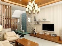 Bán nhà Long Biên, Oto vào phố Bồ Đề chỉ 5,15 tỷ, 50mx5T Mới đẹp Bán nhà Long Biên, Oto vào phố Bồ Đề chỉ 5,15 tỷ, 50mx5T Mới đẹp