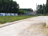 Nhà thổ cư 100% ngay khu du lịch thác giang điền , trảng bom Nhà thổ cư 100% ngay khu du lịch thác giang điền , trảng bom