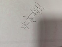 Bán đất khu dân cư Đông Phú cặp nền<= 200m2 Bán đất khu dân cư Đông Phú cặp nền<= 200m2