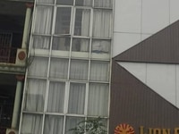 Bán nhà mặt phố vàng, Tôn Đức Thắng, Đống Đa, 105mx7T, giá 26.5 tỷ. Bán nhà mặt phố vàng, Tôn Đức Thắng, Đống Đa, 105mx7T, giá 26.5 tỷ.