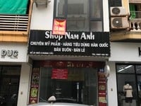 Cho thuê nhà Mp Ô Chợ dừa, 40m2 x 4.5 tầng, mt 3.8m, giá 40tr. Cho thuê nhà Mp Ô Chợ dừa, 40m2 x 4.5 tầng, mt 3.8m, giá 40tr.