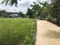 Bán gấp Bán đất xã đa phước ,bình chánh ,3800m2 / giá 32tỷ . Bán gấp Bán đất xã đa phước ,bình chánh ,3800m2 / giá 32tỷ .