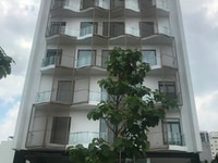 Văn phòng cho thuê ngay Giga Mall Thủ Đức, DT 330m2 giá 300 ng/1m2/th. Văn phòng cho thuê ngay Giga Mall Thủ Đức, DT 330m2 giá 300 ng/1m2/th.