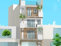 Xây nhà liên hệ công ty phong thủy xây dựng AA Xây nhà liên hệ công ty phong thủy xây dựng AA