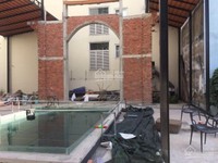 Cần cho thuê nhà mp Giảng Võ, Láng hạ điểm đắc địa thuận tiện KD Cần cho thuê nhà mp Giảng Võ, Láng hạ điểm đắc địa thuận tiện KD