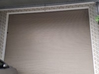 Cần bán nhà C4 mặt tiền Phạm Văn Đồng, Tp Huế Cần bán nhà C4 mặt tiền Phạm Văn Đồng, Tp Huế