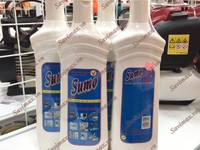 Chuyên Sỉ-Lẻ Nước tẩy rửa SUMO Chuyên Sỉ-Lẻ Nước tẩy rửa SUMO