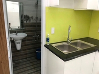 Bán nhà hẻm xe hơi Hà Huy Giáp Quận 12 giá 1.460 tỷ Bán nhà hẻm xe hơi Hà Huy Giáp Quận 12 giá 1.460 tỷ
