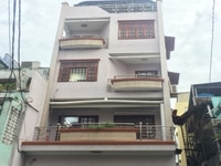 92m2, 4 tầng, nhà hẻm kinh doanh Điện Biên Phủ, 15,5 tỷ. 92m2, 4 tầng, nhà hẻm kinh doanh Điện Biên Phủ, 15,5 tỷ.