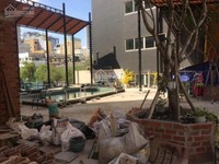 Cần cho thuê nhà gấp Đội Cấn 80m2 x2 Tầng, MT: 8m Cần cho thuê nhà gấp Đội Cấn 80m2 x2 Tầng, MT: 8m