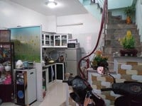 Bán nhà trong ngõ Nguyễn Đức Cảnh, Lê Chân, Hải Phòng. Giá : 1.7 tỷ Bán nhà trong ngõ Nguyễn Đức Cảnh, Lê Chân, Hải Phòng. Giá : 1.7 tỷ