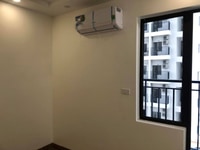 Cho thuê căn hộ chung cư Rubycity3 Phúc Lợi Long Biên Cho thuê căn hộ chung cư Rubycity3 Phúc Lợi Long Biên