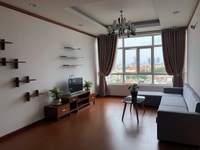 Cần bán căn hộ chung cư Giai Việt, đường Tạ Quang Bửu, 115m2, 2.95 tỷ Cần bán căn hộ chung cư Giai Việt, đường Tạ Quang Bửu, 115m2, 2.95 tỷ