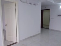 Cho thuê căn hộ chung cư Rubycity3 Phúc Lợi Long Biên Cho thuê căn hộ chung cư Rubycity3 Phúc Lợi Long Biên