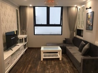 Cho thuê căn hộ chung cư cao cấp Ecocity Long Biên Cho thuê căn hộ chung cư cao cấp Ecocity Long Biên