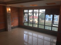 Cho thuê nhà riêng Thạch Bàn Long Biên Cho thuê nhà riêng Thạch Bàn Long Biên