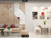 Căn hộ cao cấp giá rẻ tại Quận 8, HCM Căn hộ cao cấp giá rẻ tại Quận 8, HCM