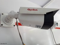 Camera ip wifi chính hãng giá rẻ Camera ip wifi chính hãng giá rẻ