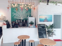 Cho thuê căn hộ chung cư Rubycity3 Phúc Lợi Long Biên Cho thuê căn hộ chung cư Rubycity3 Phúc Lợi Long Biên