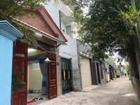 Bán nhà hẻm 624 kha vạn cân, linh đông, thủ Đức, 76m2, 4.15 tỷ Bán nhà hẻm 624 kha vạn cân, linh đông, thủ Đức, 76m2, 4.15 tỷ