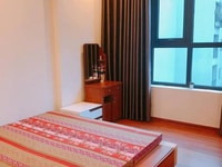 Cho thuê căn hộ chung cư Rubycity3 Phúc Lợi Long Biên Cho thuê căn hộ chung cư Rubycity3 Phúc Lợi Long Biên