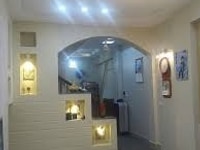 Bán gấp Chung cư Đồng Phát 1.7 tỷ, 77m2, 2N, 2VS, ở luôn Bán gấp Chung cư Đồng Phát 1.7 tỷ, 77m2, 2N, 2VS, ở luôn