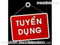 Đang cần nhận Nam/nữ làm trong quầy Siêu Thị Mini Đang cần nhận Nam/nữ làm trong quầy Siêu Thị Mini