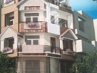 Đại hạ giá, Quận 3, 5 tầng, 58m2, giá chỉ 6.5 tỷ. Đại hạ giá, Quận 3, 5 tầng, 58m2, giá chỉ 6.5 tỷ.