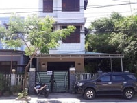 Nhà Mặt Tiền Đường Lý Thường Kiệt Hội An Nhà Mặt Tiền Đường Lý Thường Kiệt Hội An