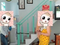 Bán nhà đường số 9, phường Linh Tây, Thủ Đức, 28m2, 1T 1L, giá 2 Tỷ Bán nhà đường số 9, phường Linh Tây, Thủ Đức, 28m2, 1T 1L, giá 2 Tỷ