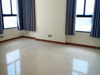 Nhiều phòng cho thuê tại Era Town giá từ 2tr , nhà mới căn góc Nhiều phòng cho thuê tại Era Town giá từ 2tr , nhà mới căn góc