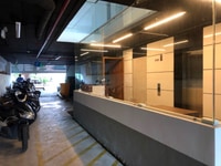 Cho thuê văn phòng camelia - sơn trà - diện tích 85m2 Cho thuê văn phòng camelia - sơn trà - diện tích 85m2