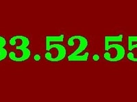 Sim tứ quý 5555 đẹp, giá tốt, chính chủ Sim tứ quý 5555 đẹp, giá tốt, chính chủ
