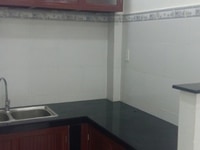 Bán nhà trung tâm chợ Gò Vấp, Gò Vâp, 40m2, giá 3.15 tỷ Bán nhà trung tâm chợ Gò Vấp, Gò Vâp, 40m2, giá 3.15 tỷ
