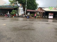 Bán nhà đất cấp 4 ấp Long Châu, xã Long Khánh, huyện Bến Cầu, Tây Ninh Bán nhà đất cấp 4 ấp Long Châu, xã Long Khánh, huyện Bến Cầu, Tây Ninh