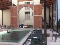 CHo thuê nhà Mặt phố Sơn Tây Ba Đình DT 60m2x2T MT 5m Giá thuê 22tr/th CHo thuê nhà Mặt phố Sơn Tây Ba Đình DT 60m2x2T MT 5m Giá thuê 22tr/th